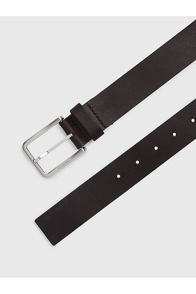 Calvin Klein Men's Belt K50K509654-Ge7