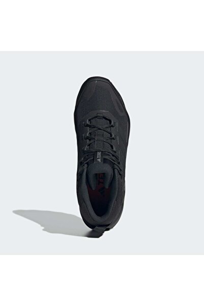 adidas Terrex Skychaser AX5 Mid GORE-TEX Hiking Shoes