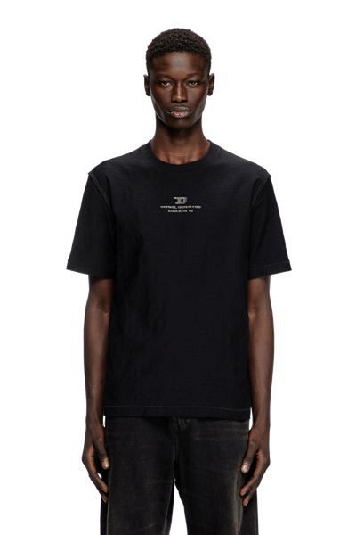 Diesel T-shirt