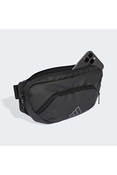 adidas Ultramodern Waistbag