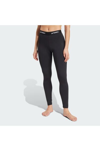 adidas Multi Synthetic Base Layer Tights