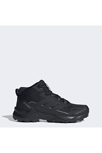adidas Terrex Skychaser AX5 Mid GORE-TEX Hiking Shoes