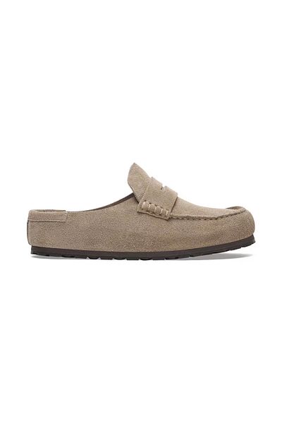 Birkenstock Naples Wrapped Unisex Slippers 1029710