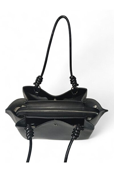 Matmazel 30X26X17Cm Large Women's Shoulder Bag 101010162