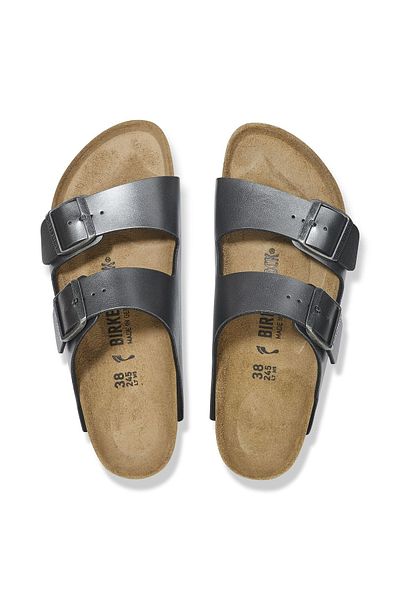 Birkenstock Arizona Women's Slippers 1029233