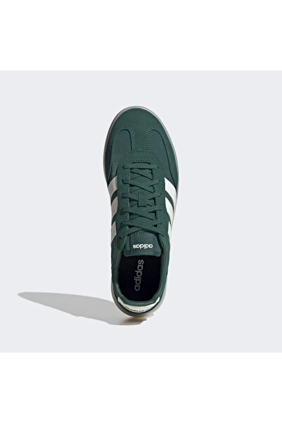 adidas Boty Barreda Decode