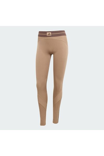 adidas Hyperglam Rib 1/1 Leggings