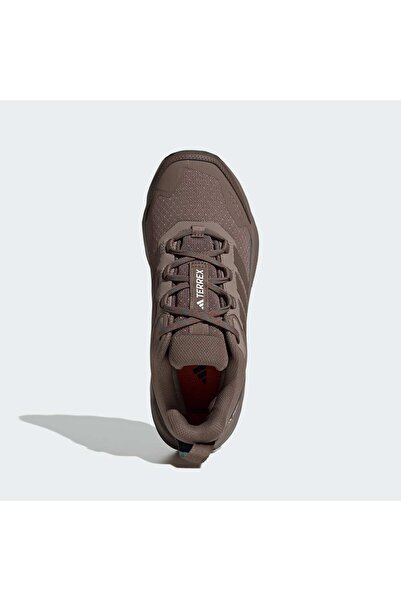 adidas Terrex Skychaser Ax5 Hiking Shoes