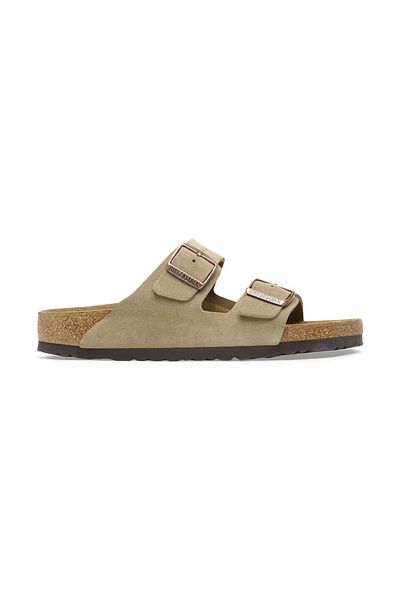 Birkenstock BIRKENSTOCK ARIZONA BS ΓΥΝΑΙΚΕΙΑ ΠΑΝΤΟΦΛΕΣ 51463