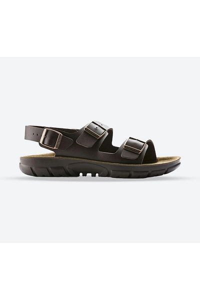 Birkenstock Σανδάλι Κανό