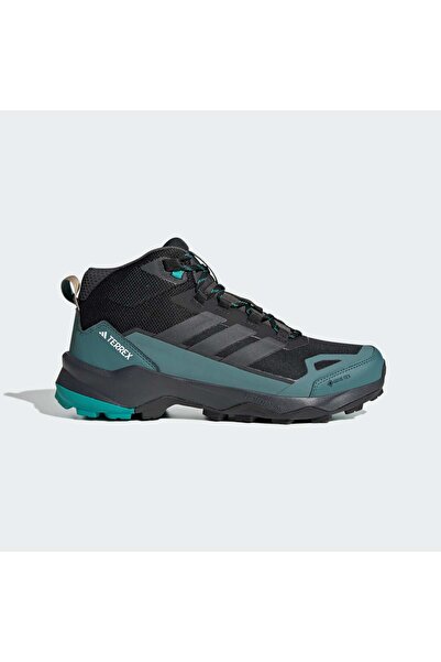 adidas Terrex Skychaser AX5 Mid GORE-TEX Hiking Shoes