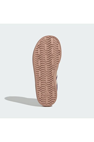 adidas VL Court 3.0 Çocuk Ayakkabısı
