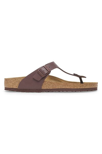 Birkenstock УНИСЕКС ЧЕХЛИ GIZEH BS 1028762