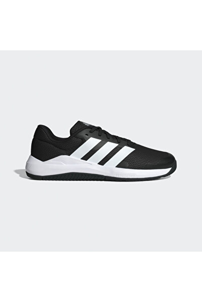 adidas Dropset Base