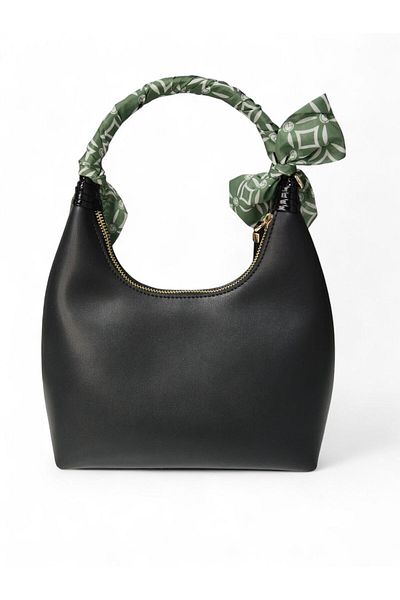 Matmazel 22X32X8Cm Mademoiselle Women's Shoulder Bag 100210366