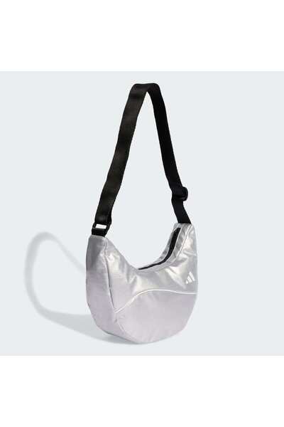 adidas Glow Shoulder Bag