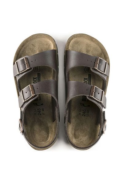 Birkenstock Σανδάλι Κανό