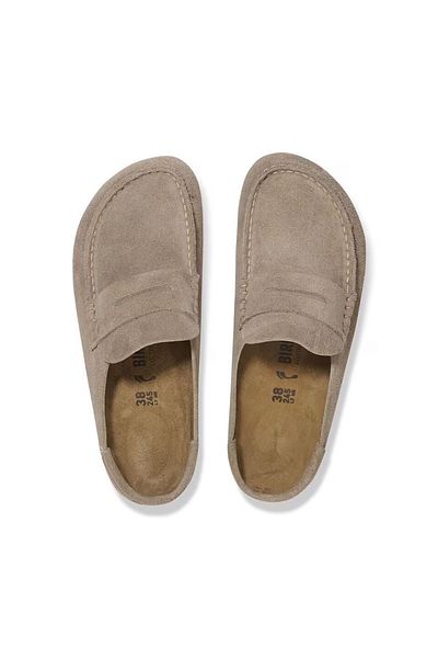 Birkenstock Naples Wrapped Unisex Slippers 1029710