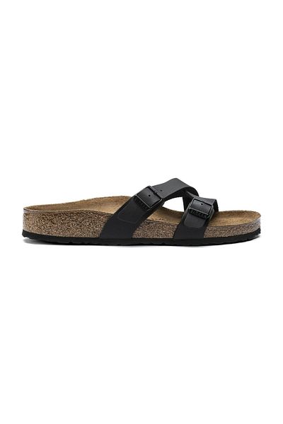 Birkenstock Дамски чехли Yao Balance II 1016687