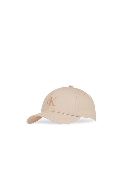 Calvin Klein Unisex Hat K50K512147-Aeb