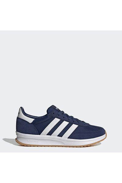 adidas RUN 70er 2.0 Schuhe