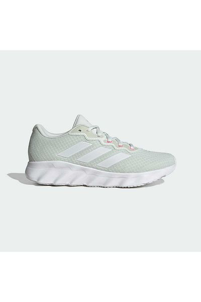 adidas Switch Move Running Shoes - ID8333