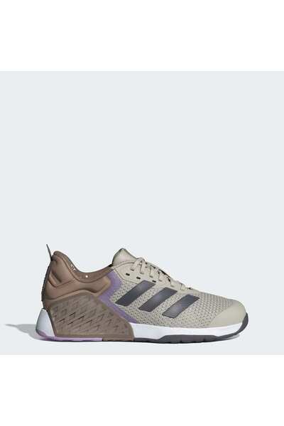 adidas Dropset 3 Shoes