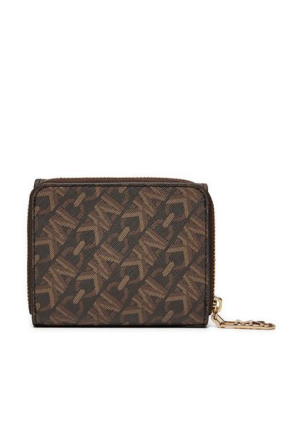 Michael Kors Women's Wallet 32S4G8Ed8B-Brn