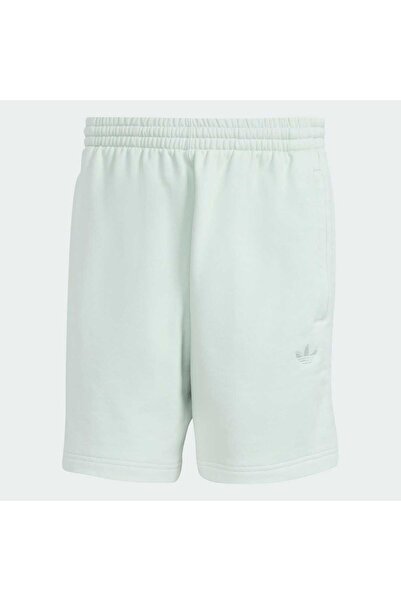 adidas Premium Essentials Shorts