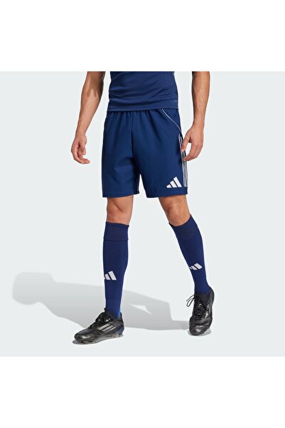 adidas Tiro 25 Competition Match Shorts
