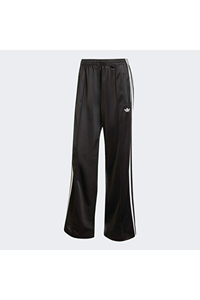 adidas Adicolor Classic Firebird Loose Track Pants