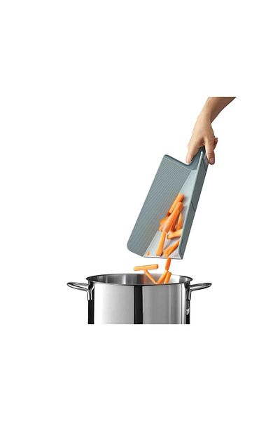 Joseph Joseph Joseph&Joseph Cutting Board 60206