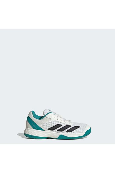adidas Courtflash Kids Tennis Shoes
