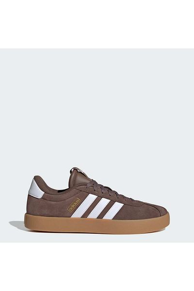adidas Παπούτσια VL Court 3.0