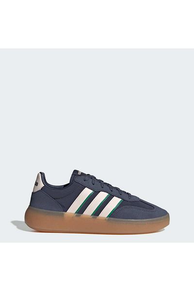 adidas Pantofi Barreda Decode