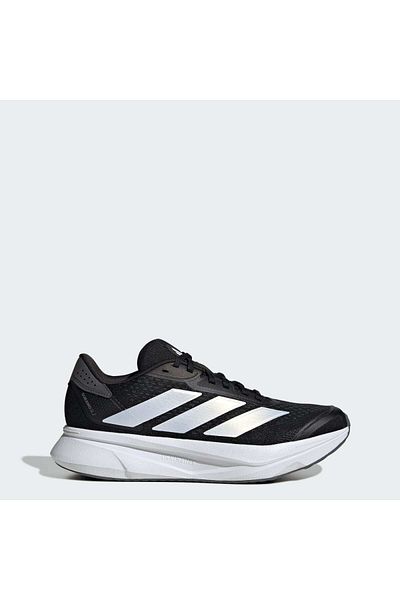 adidas Duramo Sl2 W Women's Shoes