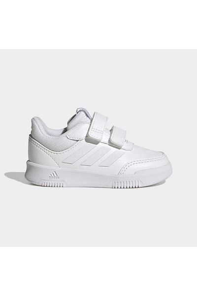 adidas Tensaur Sport 2.0 C Ftwwht/ftwwht/greone