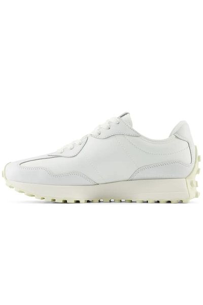 New Balance Γυναικεία Παπούτσια U327lp
