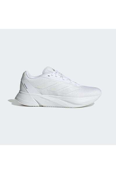 adidas Duramo Sl Ayakkabı
