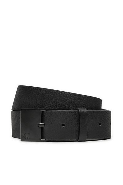 Calvin Klein Men's Belt K50K512607-0Gx