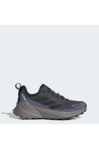 adidas Terrex Trailmaker 2.0 GORE-TEX Pantofi de drumeție