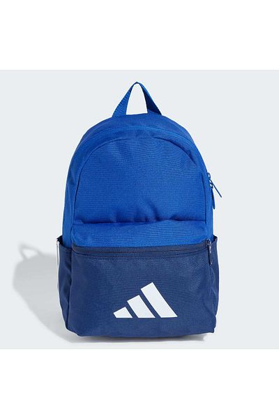 adidas Rucsac pentru copii cu logo