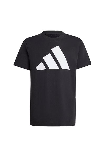 adidas Tricou ADIDAS pentru copii J BL TEE 160 - JC9660