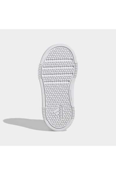 adidas Tensaur Sport 2.0 C Ftwwht/ftwwht/greone