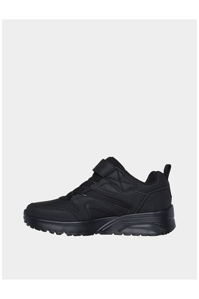 SKECHERS 403640 L Černá
