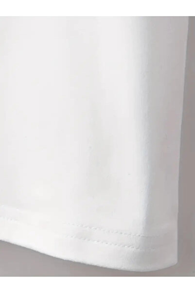 HOFFNUNG ΜΠΟΥΜΕΛΟ ΡΩΜΗ ΙΤΑΛΙΑ oversized