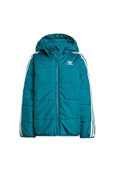 adidas Adicolor Kids Mont