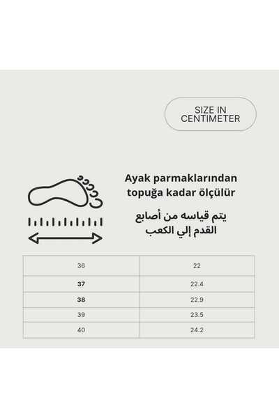 GAK RUN Unisex Cırtlı Rahat Günlük Sneaker Spor Ayakkabı