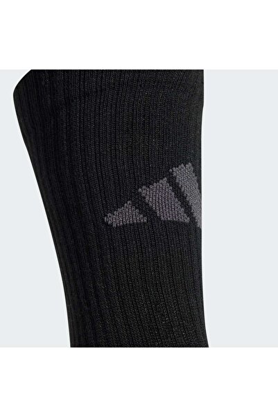 adidas Чорапи Essentials CLIMACOOL Crew, 3 чифта