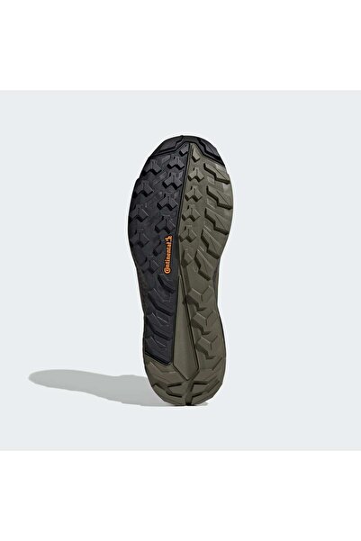 adidas Terrex Free Hiker 2.0 Gore-Tex Yürüyüş Ayakkabısı